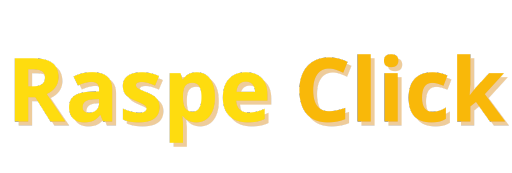 RASPE Click